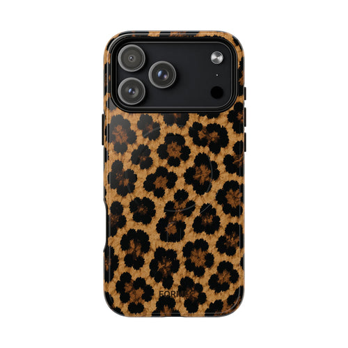 Sava Case