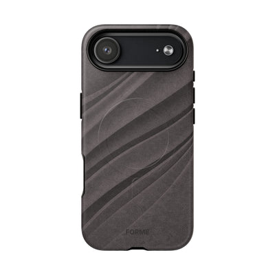 Stone Case Printify