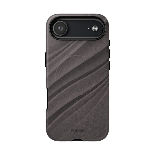 Stone Case Printify