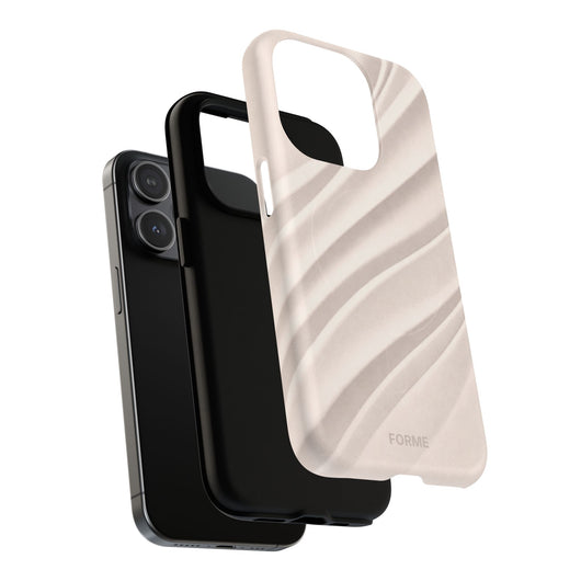 Sand Case Printify