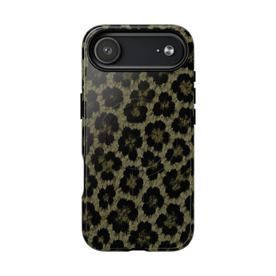 Savanna Case Printify