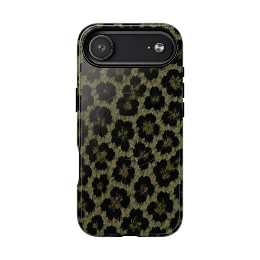 Savanna Case Printify