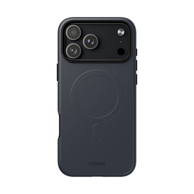 Slate Case - FORME