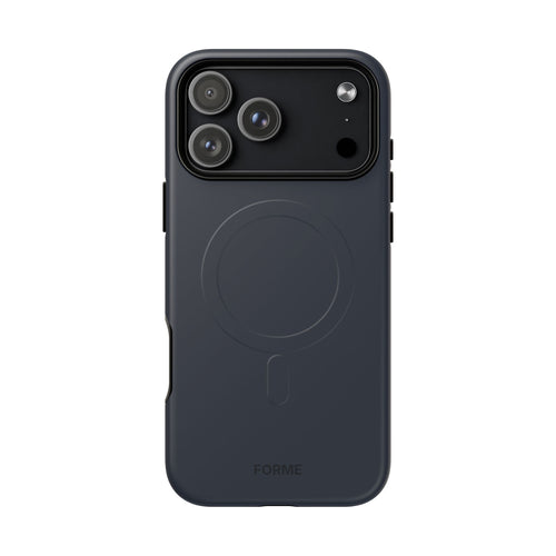 Slate Case