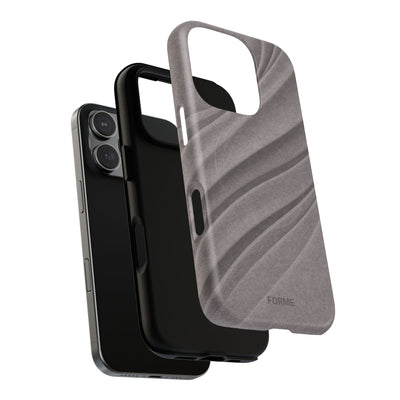 Clay Case Printify