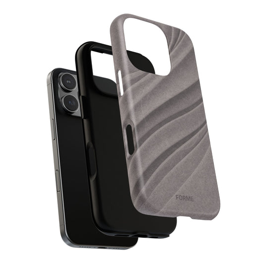 Clay Case Printify