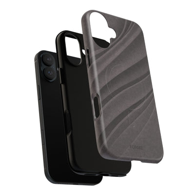 Stone Case Printify