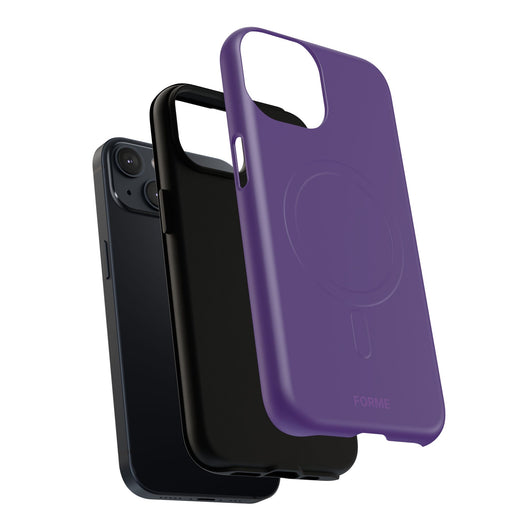 Purple Case - FORME