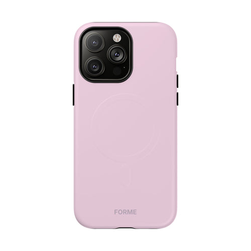 Pink Case