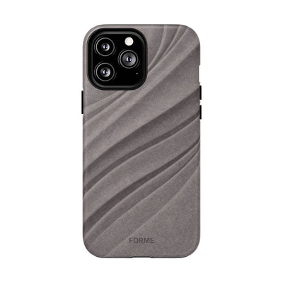 Clay Case Printify