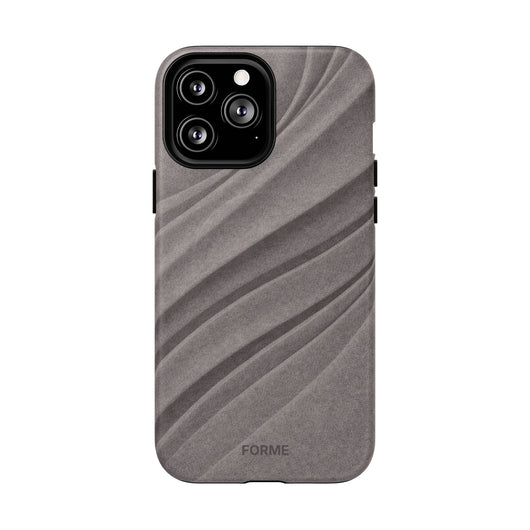 Clay Case Printify