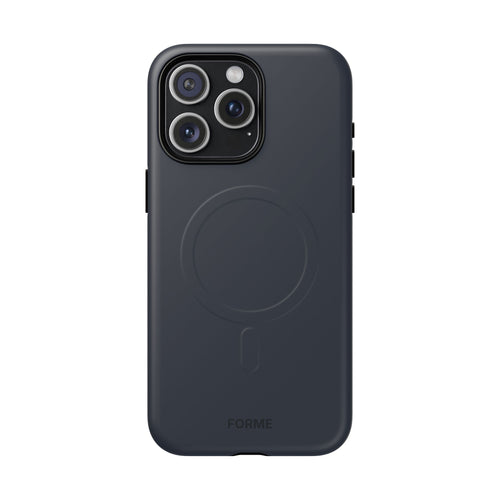 Slate Case