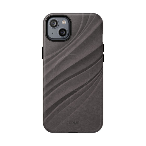 Stone Case