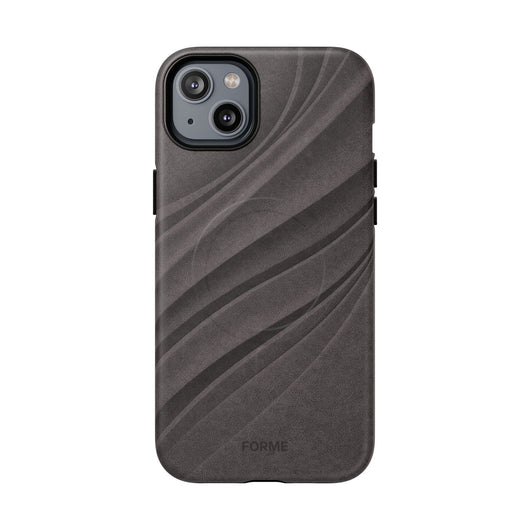 Stone Case Printify