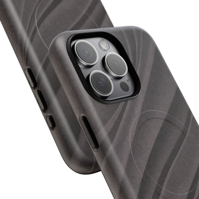 Stone Case Printify