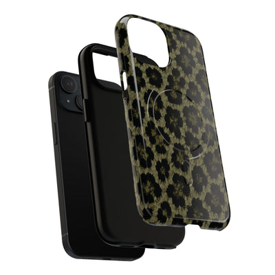 Savanna Case Printify