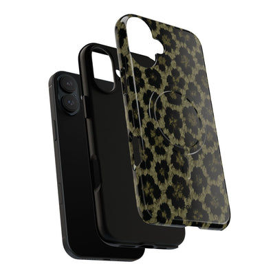 Savanna Case Printify