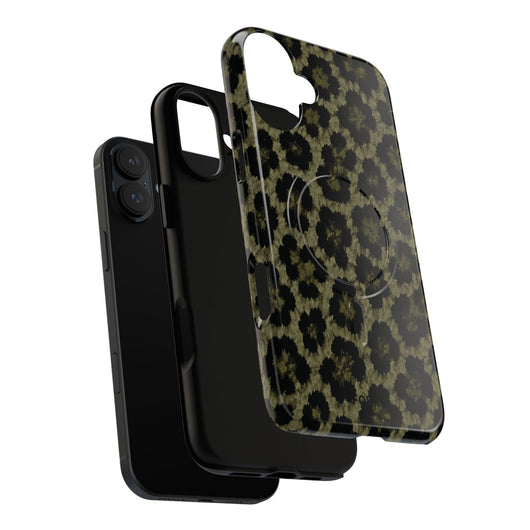 Savanna Case Printify