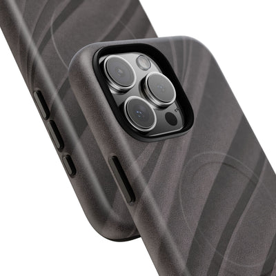 Stone Case Printify
