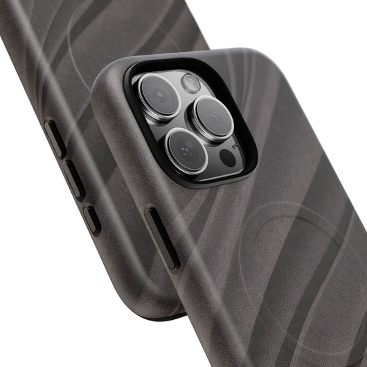 Stone Case Printify