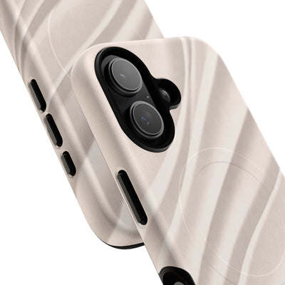 Sand Case Printify