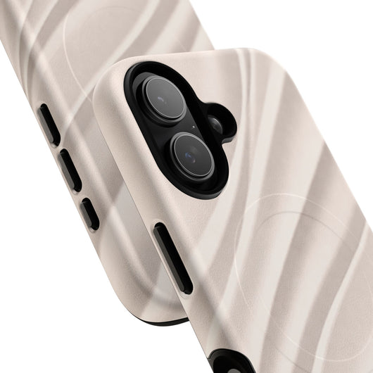 Sand Case Printify