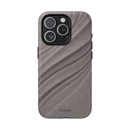 Clay Case
