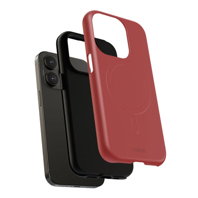 Red Case - FORME