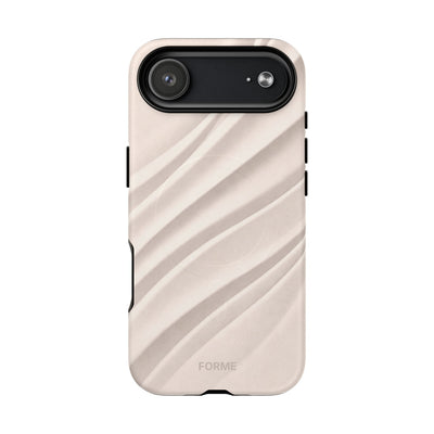 Sand Case Printify