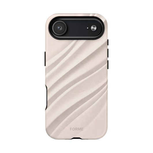 Sand Case Printify