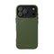 Olive Case