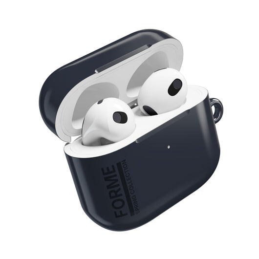 Slate airpods Printify