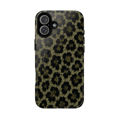 Savanna Case Printify