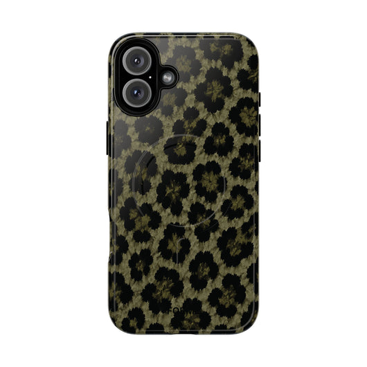Savanna Case Printify