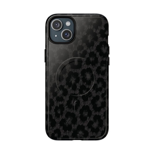 Noir Case