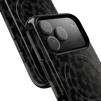 Noir Printify