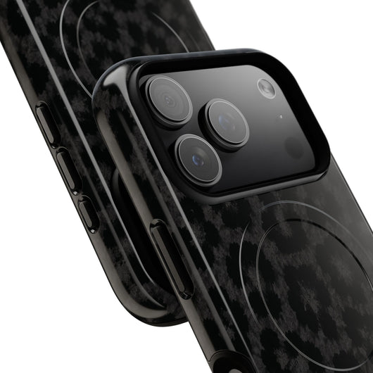 Noir Printify