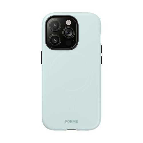 Blue Case