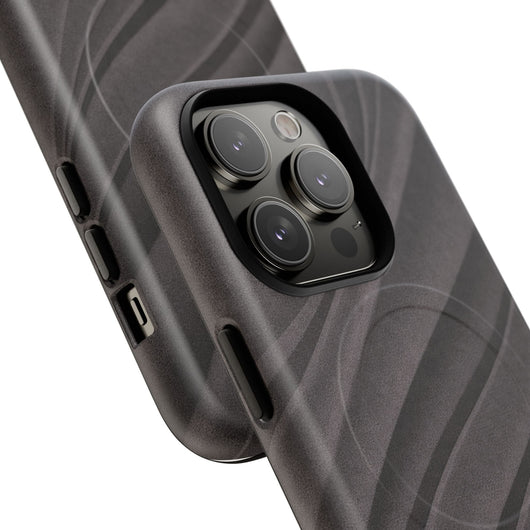 Stone Case Printify