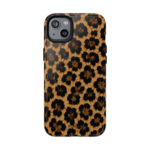Sava Case