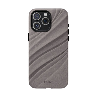 Clay Case Printify