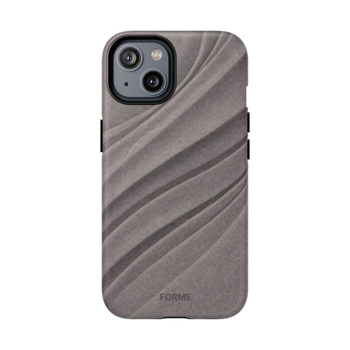 Clay Case