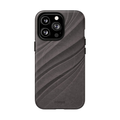 Stone Case Printify