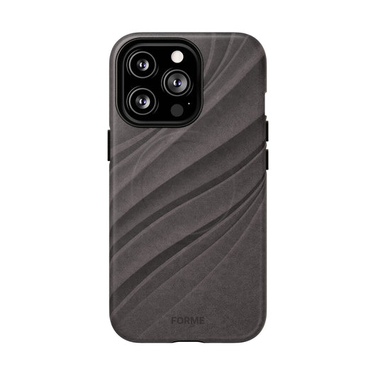 Stone Case Printify