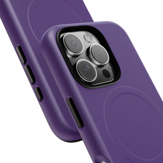 Purple Case - FORME