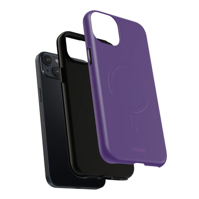 Purple Case - FORME