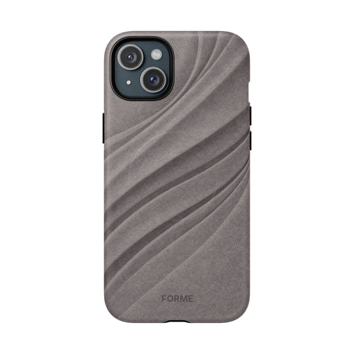 Clay Case
