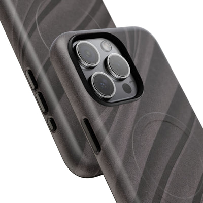 Stone Case Printify