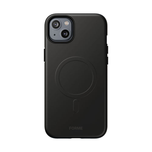 Black Case