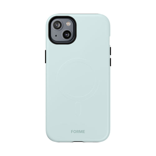 Blue Case